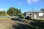 46 Gladstone Street, Seddonville, Westport - Carousel 3