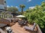 11A Beerescourt Road, Beerescourt, Hamilton - Carousel 5