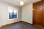 7B Earl Street, Hillsborough, Christchurch - Carousel 11