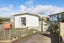 1271 Whangaparaoa Road, Gulf Harbour, Whangaparaoa - Carousel 18