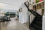 5/2 Hayden Street, Freemans Bay, Auckland - Carousel 4