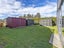 11 Piako Drive, Darfield, Darfield - Carousel 22