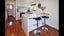 28 Wentworth Street, Ilam, Christchurch - Carousel 5