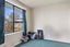 6 Kinross Street, Hei Hei, Christchurch - Carousel 8