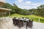 333 Huia Road, Titirangi, Auckland - Carousel 13