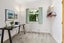 25 Tai Paku Paku Road, Karaka Bays, Wellington - Carousel 23