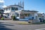 10 Gibbs Place, Taupo - Carousel 23