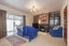 3 Humber Street, Roslyn, Palmerston North - Carousel 2
