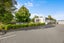 24/32 Blockhouse Bay Road, Avondale, Auckland - Carousel 16