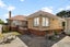 23 Fairlands Avenue, Waterview, Auckland - Carousel 3
