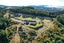926 FINLAYSON RD, Taieri Beach, Taieri Mouth - Carousel 33