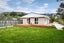 2/23 Landsdowne Terrace, Cashmere, Christchurch - Carousel 12