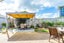 20 Key West Drive, One Tree Point - Carousel 3