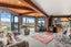 71/71 Manganese Point Road, Tamaterau, Whangārei - Carousel 7