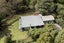 194 State Highway 1, Dome Valley, Warkworth - Carousel 19