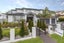 20 Skye Street, Heidelberg, Invercargill - Carousel 5