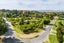 617 Dunstan Road, Alexandra, Alexandra - Carousel 27