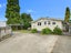 95B Western Road, Ngongotaha, Rotorua - Carousel 28