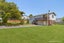 13 Robinson Street, Katikati, Katikati - Carousel 20