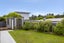 3 Peach Grove, Taupo, Taupō - Carousel 8