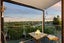 185 Glamorgan Drive, Torbay, Auckland - Carousel 17
