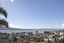 88B Kurahaupo Street, Orakei, Auckland - Carousel 11