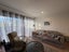 29D Kawiti Avenue, Point England, Auckland - Carousel 5