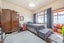 177 Aro Street, Aro Valley, Wellington - Carousel 11