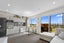 206/160D Hobsonville Point Road, Hobsonville, Auckland - Carousel 5