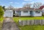22 Serwayne Place, Sunnyvale, Auckland - Carousel 10