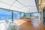 9 William Gamble Drive, Greenhithe, Auckland - Carousel 4
