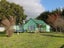 35 Francis Street, Ormondville, Dannevirke - Carousel 6