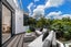 1/422 Beach Road, Mairangi Bay, Auckland - Carousel 24