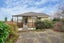 74 Kildare View, Waikiwi, Invercargill - Carousel 28