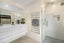12 Maize Street, Jacks Point, Queenstown - Carousel 15