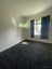 1/11 WORCESTER ST, West End, Palmerston North - Carousel 2