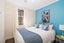 33 Tannadice Street, Normanby, Dunedin - Carousel 14