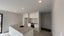 24 St Michael Crescent, One Tree Point - Carousel 5