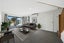 238A Edgeware Road, Edgeware, Christchurch - Carousel 3