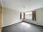 4/20 Geraldine Street, Edgeware, Christchurch - Carousel 12