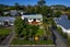 3 Wi Pere Street, Mangapapa, Gisborne - Carousel 1