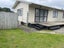 1/100 Shifnal Drive, Randwick Park, Auckland - Carousel 2