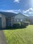 4 Fergy Crescent, Wattle Downs, Auckland - Carousel 1