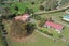 583 Kopuku Road, Maramarua Forest, Te Kauwhata - Carousel 31