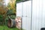 224 Union Street, Milton, Milton - Carousel 15