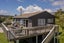 4 Grierson Close, Hahei, Whitianga - Carousel 16