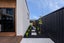 24 Lambies Street, Marshland, Christchurch - Carousel 25