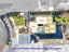 29 Raine Street, Whanganui East, Whanganui - Carousel 19