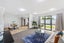 48D Tironui Road, Takanini, Auckland - Carousel 4