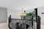 2 Titai Street, Orakei, Auckland - Carousel 15